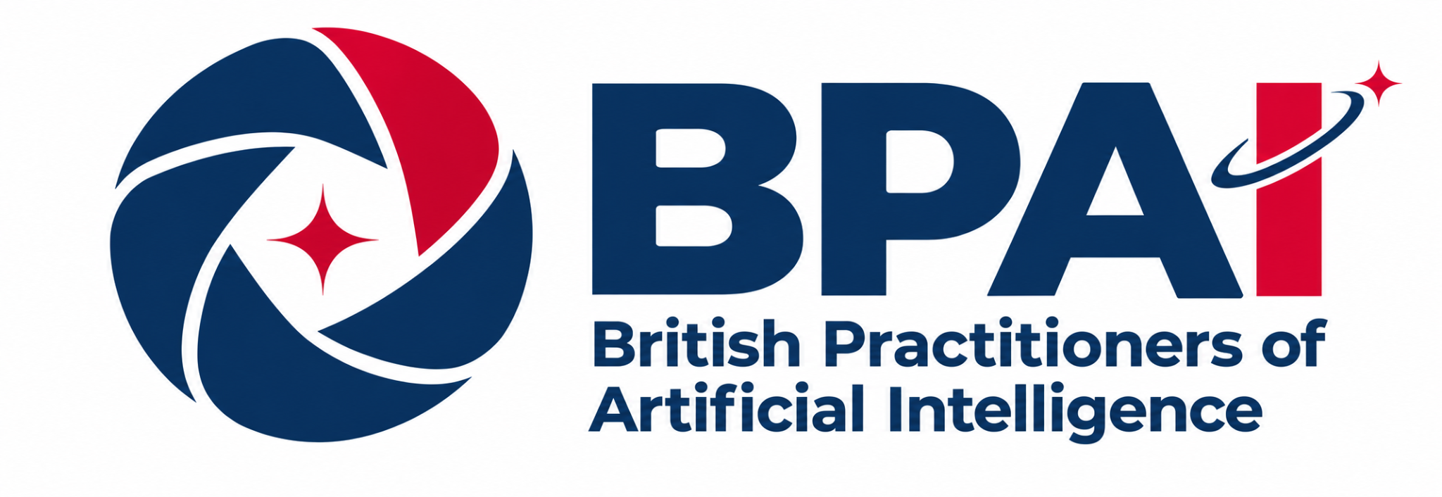BPAI - British Practitioners of Artificial Intelligence