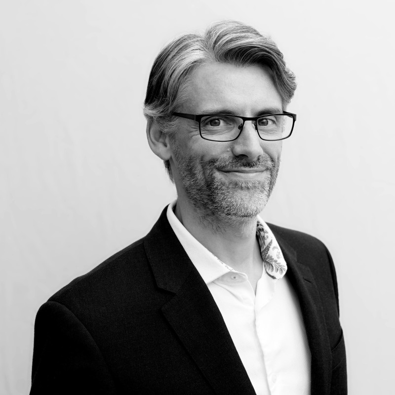 Joe Wright
